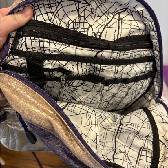 State Backpack - Picture 5 of 5